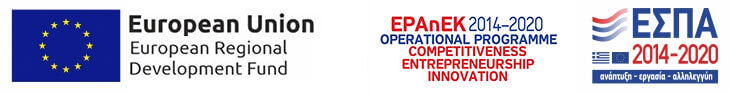ESPA 2014-2020