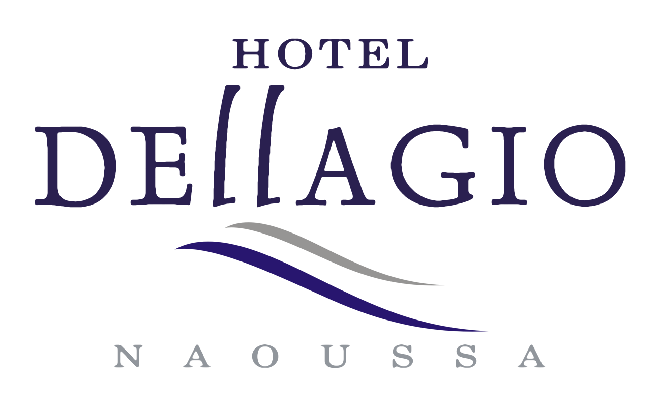 Dellagio Hotel