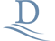 Dellagio logo